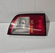 SX. FANALE POST. PARTE EST