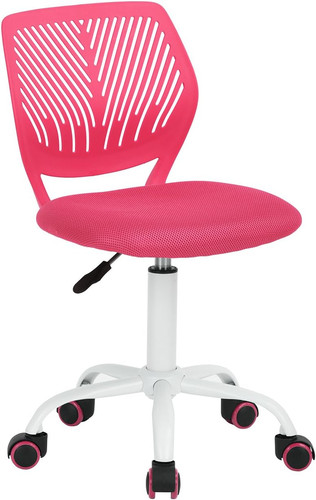 Home office sedia ergonomica - office,
