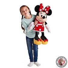 NUOVO Disney Disney Mouse