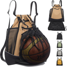 Zaino Sportivo Sacca, Zaino