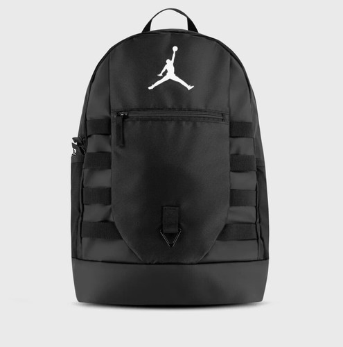 Zaino sportivo nike air - zaino,