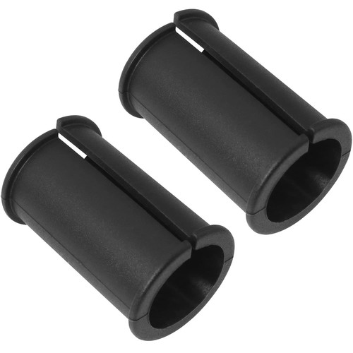 2pcs microfono supporto - 2pcs,