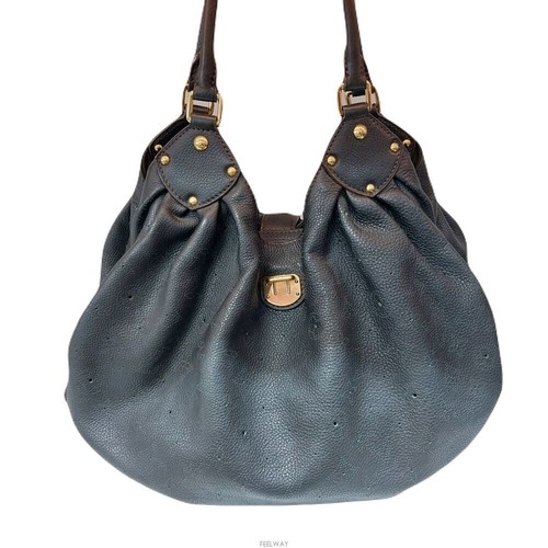 Louis vuitton monogram mahina - vuitton,
