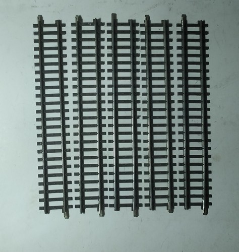 Märklin 2100 2200 - ho,