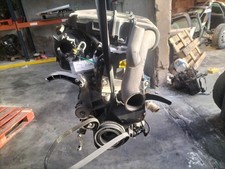 955A9000 MOTOR COMPLETO /