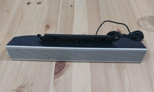Dell as501 soundbar jack - as501,