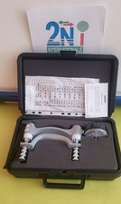 Jamar Hydraulic Hand