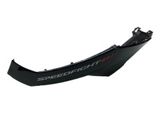 CARENA FIANCATA FIANCHETTO SX