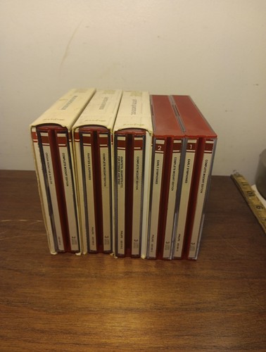 Philips complete mozart - philips,