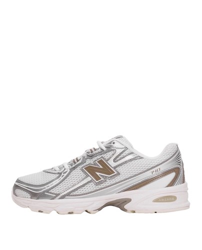 New balance 740 fungo - new,