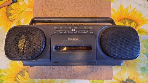 Ricambi samsung registratore - ricambi,