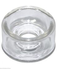 ricambio universale per pompa ingrandire rafforzare allungare pene ricambio 