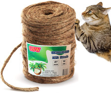 Corda Cocco, spago 7mm