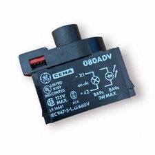 Cema GE General Electric