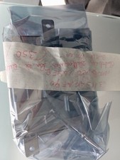 ricambi auto  CENTRALINA