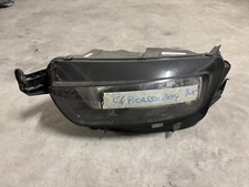 9675974980 - Faro fanale anteriore sx Citroen C4 Picasso II (2014)