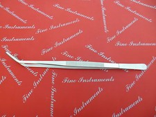 Pinzetta per - pinzetta/pinzetta,