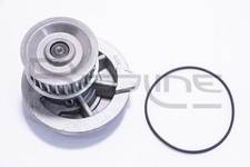 POMPA ACQUA MOTORE CHEVROLET