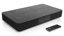 PSB Alpha VS21 Sound Base