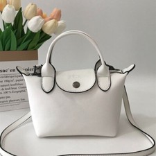 Borsa a tracolla Longchamp Le
