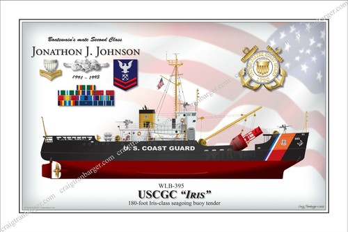 USCG,USCGC,COAST