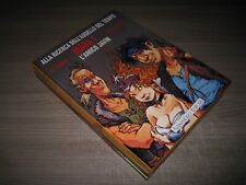 ALLA RICERCA DELL'AUGELLO DEL TEMPO Velissa 1/4 + Mara 1   Alessandro Editore  §