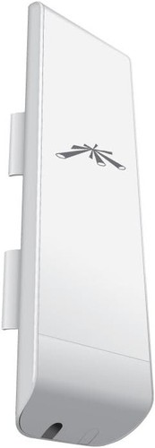 Ubiquiti networks nsm2 - nsm2,