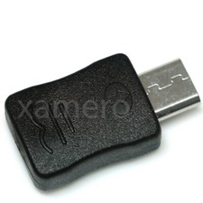 Connettore All in One USB JIG