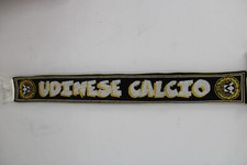 Sciarpa scarf Calcio UDINESE