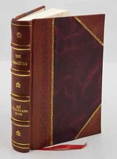 The Kamasutra 1929 By Sri