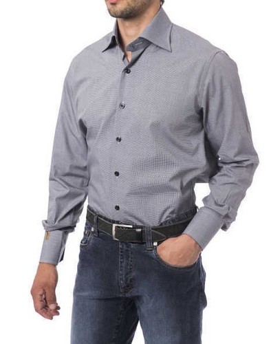Billionaire couture men - billionaire, men's