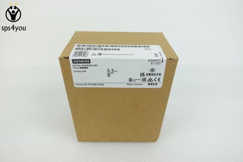 Siemens simatic 300 - siemens,