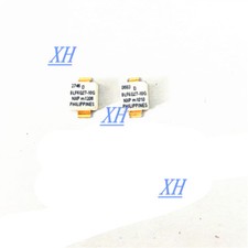 Nxp blf6g27 10g wimax - nxp,