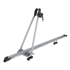 KIT PORTABICI UNIVERSALE IN