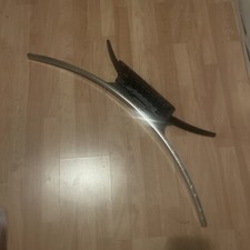 Tabletop Base Stand Samsung