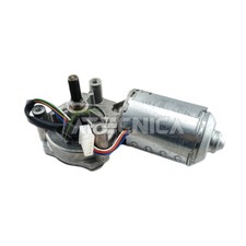 Ricambio motore elettrico 24V traino Genius ZODIAC 60 FAAC D600 7706105