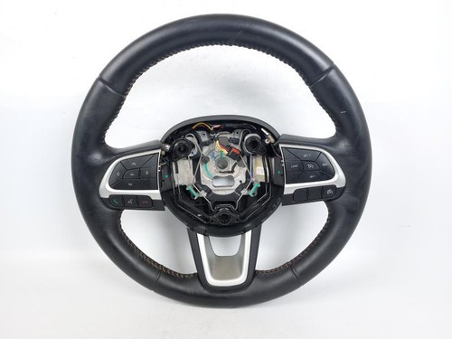 6qy56ps4aa volante comandi - 6qy56ps4aa,