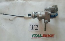 BLOCCHETTO ACCENSIONE KYMCO XCITING 250 2005-2007 300I R 2008-2009 500 2005-2009