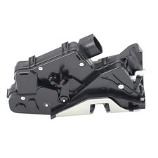 Serratura porta BMW Serie 3 E46 Touring dalle 09.00 posteriore sinistra