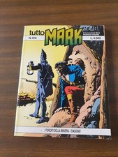 2L BONELLI TUTTOMARK n.106