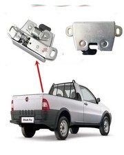 SERRATURA DX PORTELLONE POSTERIORE BAULE FIAT MAREA SW STRADA 51856374