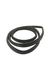 GUARNIZIONE INTERNA PORTA ANTERIORE DESTRA FORD FIESTA (2008) 1.4 DIESEL 50KW 5P