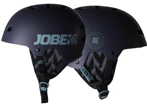 Casco jobe base wake - casco,