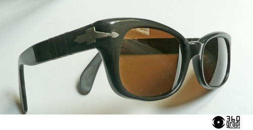 Meflecto ratti - meflecto,