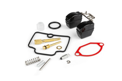 Kit revisione riparazione - revisione,