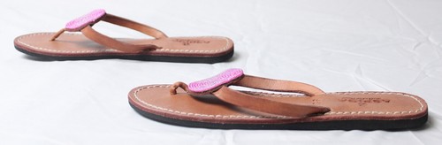 Sandali donna aspiga fatti - aspiga, a