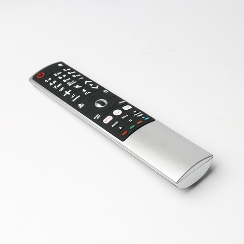Telecomando per smart tv - lg,