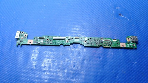 Asus transformer pad - pad, tf300t