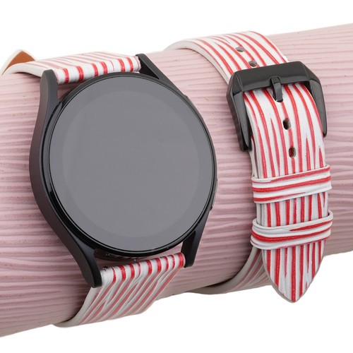Samsung galaxy watch 5 - watch, 6