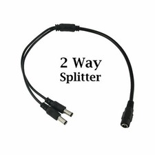 Splitter alimentatore